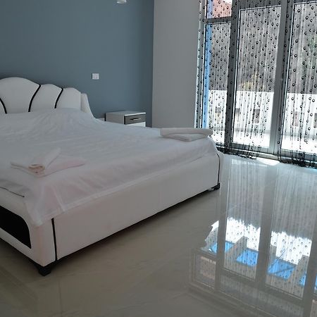 B&B Hisar International Prijepolje Zewnętrze zdjęcie