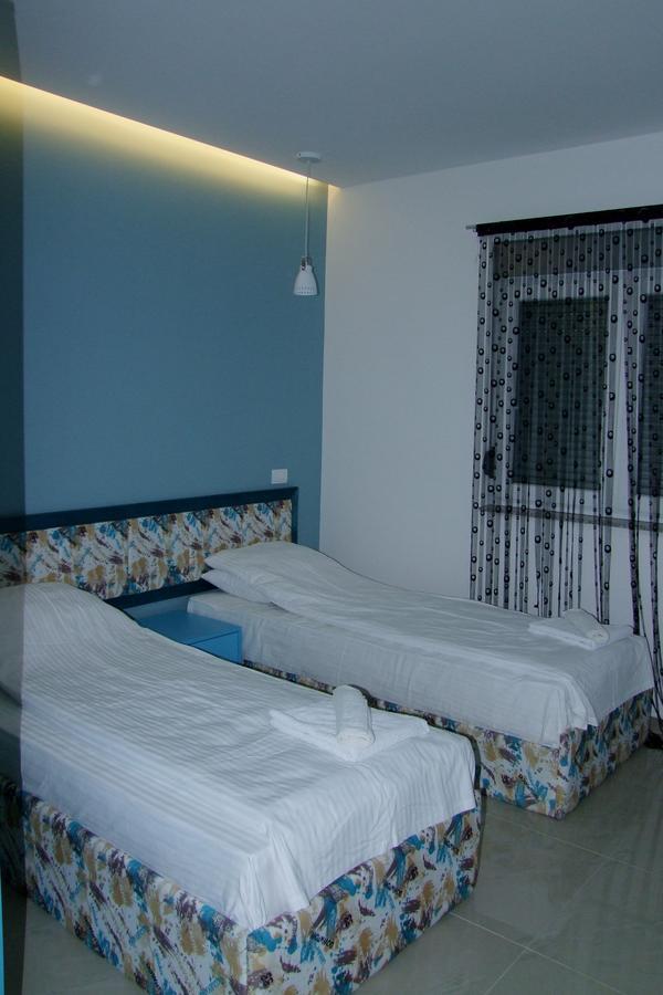 B&B Hisar International Prijepolje Zewnętrze zdjęcie