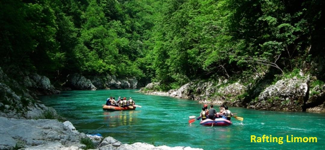 B&B Hisar International Prijepolje Zewnętrze zdjęcie
